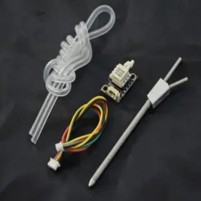 Ardupilot Arduplane Pitot Digi - Drone Kit Hexacopter recension och pris
