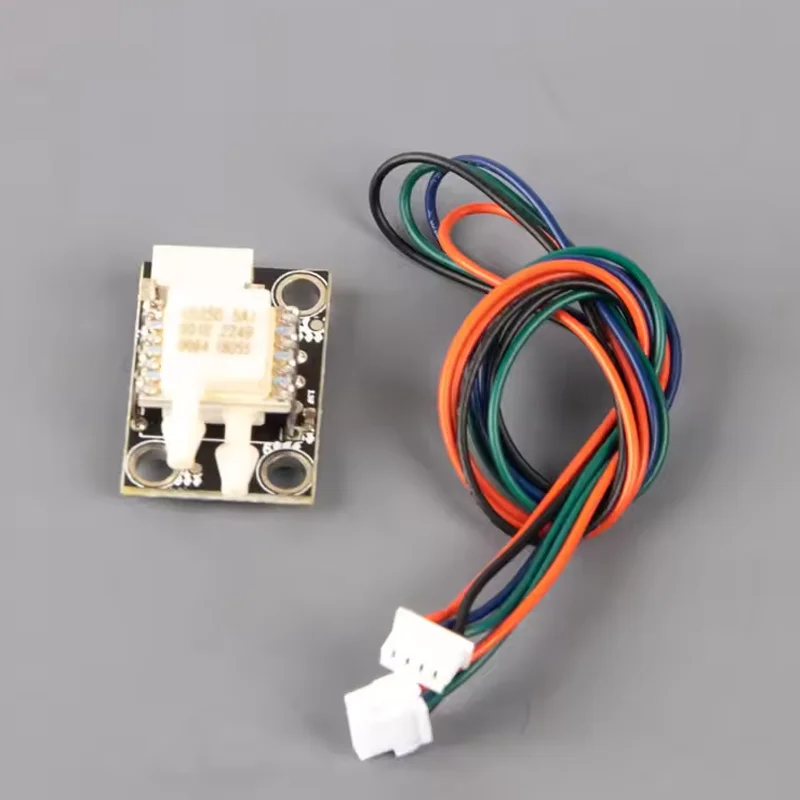 Ardupilot Arduplane Pitot Digi - Drone Kit Hexacopter recension och pris