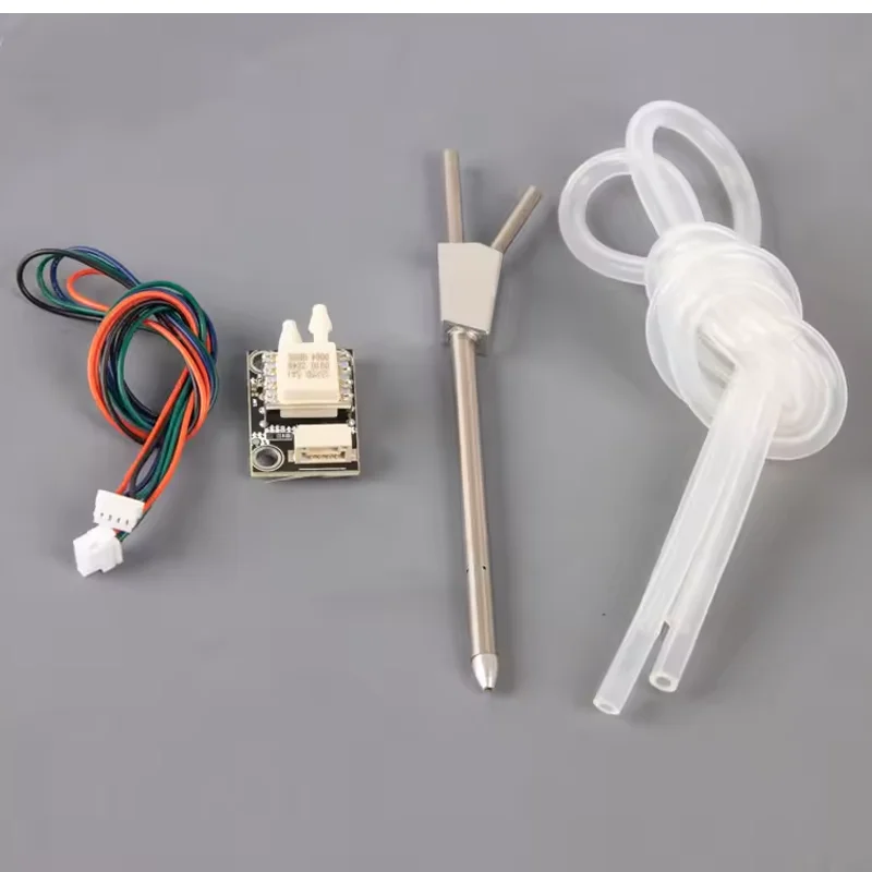 Ardupilot Arduplane Pitot Digi - Drone Kit Hexacopter recension och pris