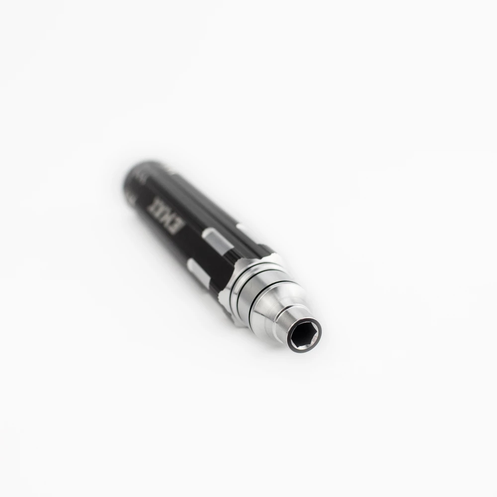4 In 1 Emax Hexagon Socket Scr - Drone Kit Fpv recension och pris