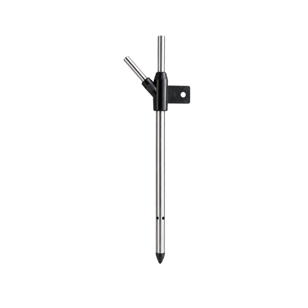 Differential Pitot Tube Airspe - Drone Kit Hexacopter recension och pris