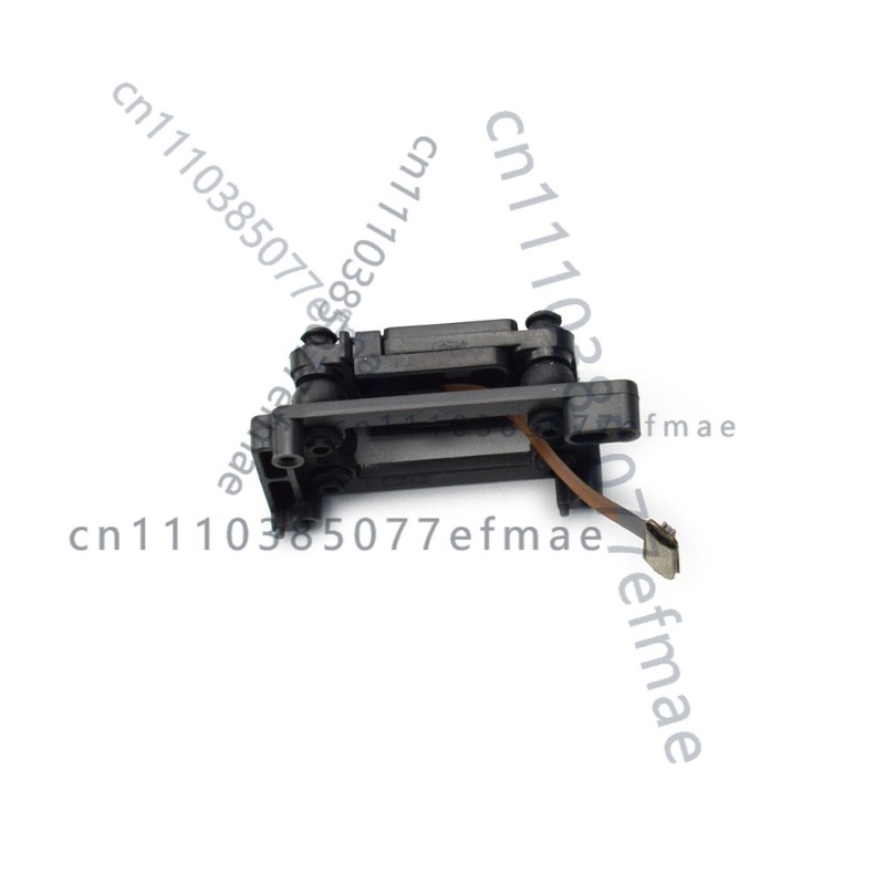 1pcs used Original IMU Module  - Drone Kit Professional recension och pris