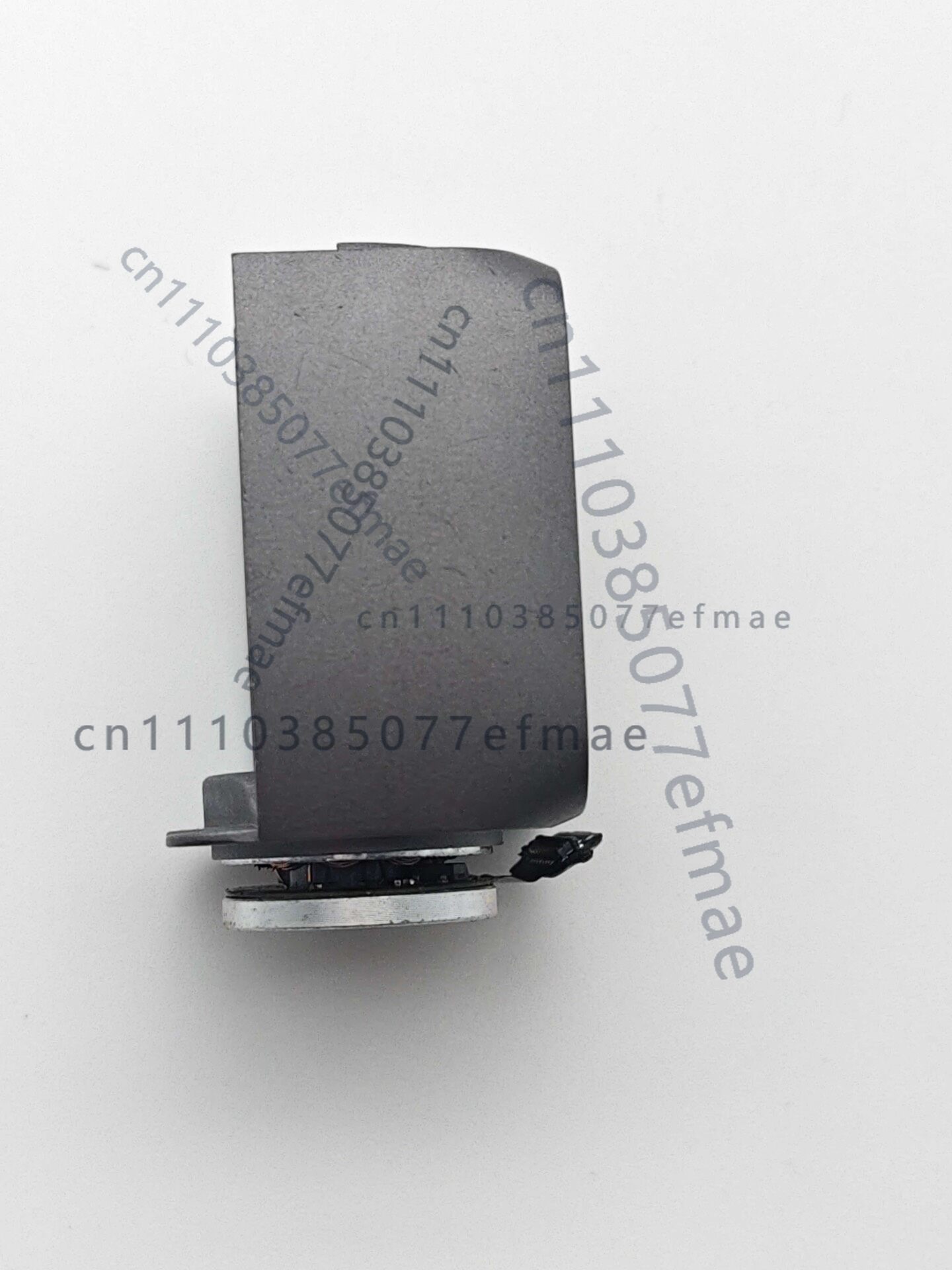 1Pc Used Genuine for DJI Air2S - Drone Kit Professional recension och pris