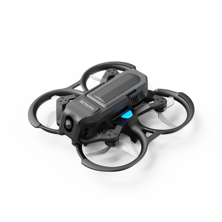 BETAFPV Aquila20 FPV Kit 2026  - Drone Kit Octocopter recension och pris