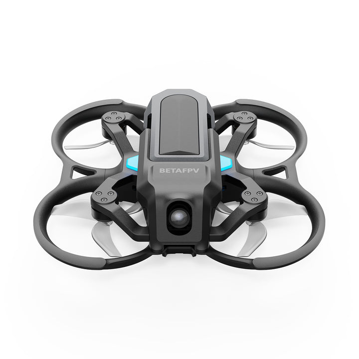 BETAFPV Aquila20 FPV Kit 2026  - Drone Kit Octocopter recension och pris