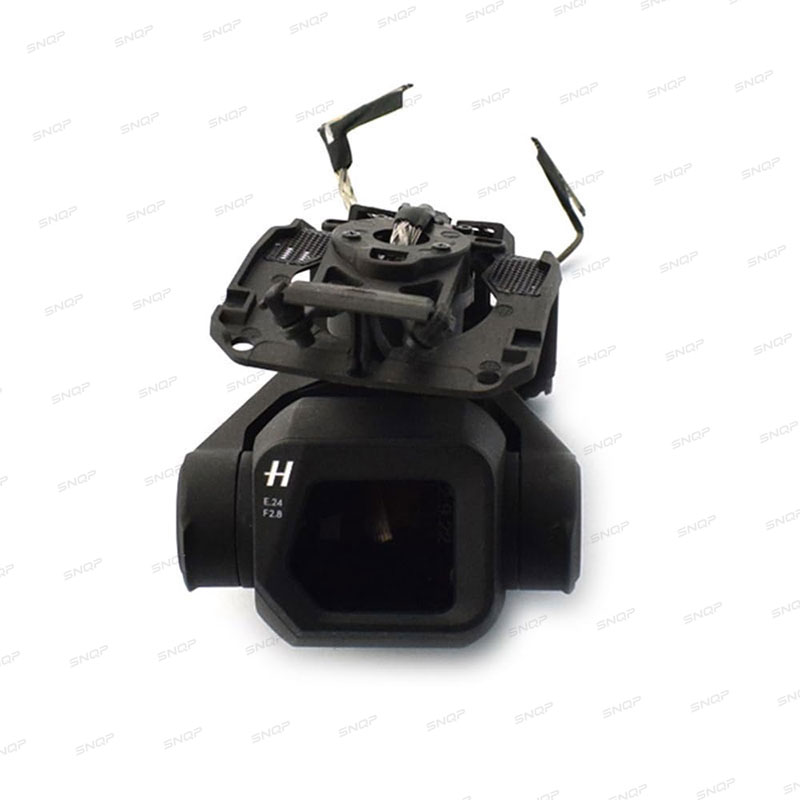 SNQP Gimbal Camera&Gimbal Came - Dji Drone Mini 4 Pro recension och pris