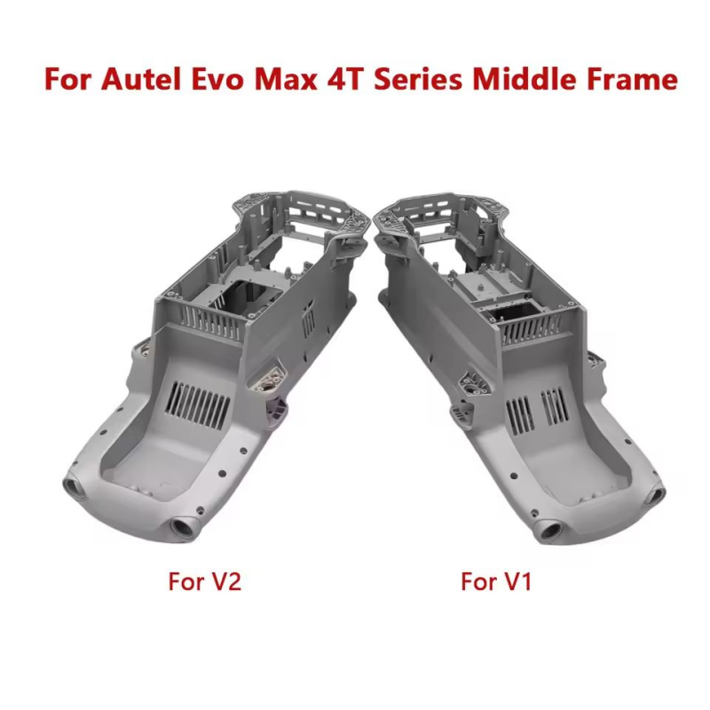 Original Body Frame For Autel  - Autel Drone Evo Max 4T recension och pris
