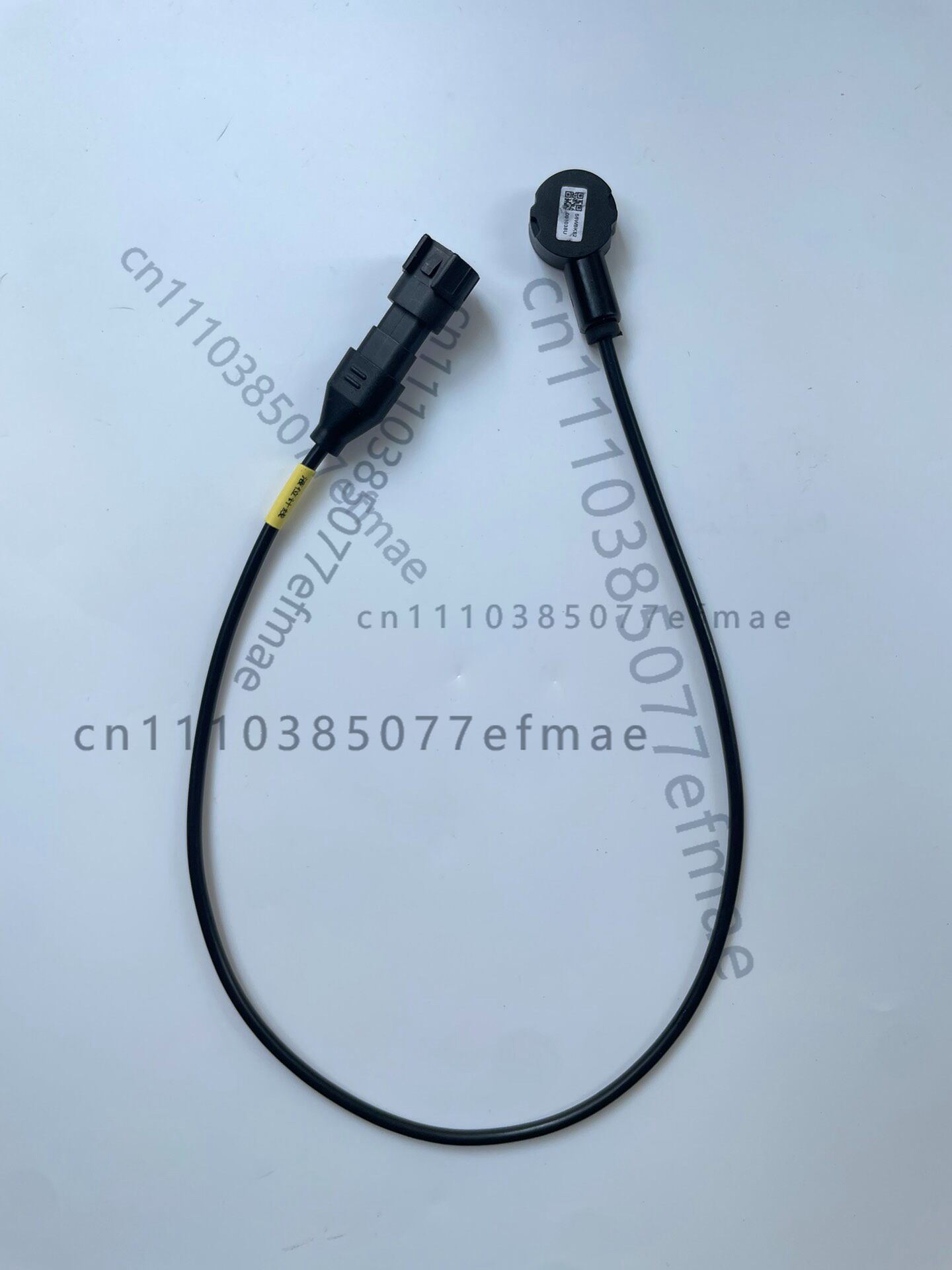1Pc Liquid Level Sensor Assemb - Drone Kit Professional recension och pris
