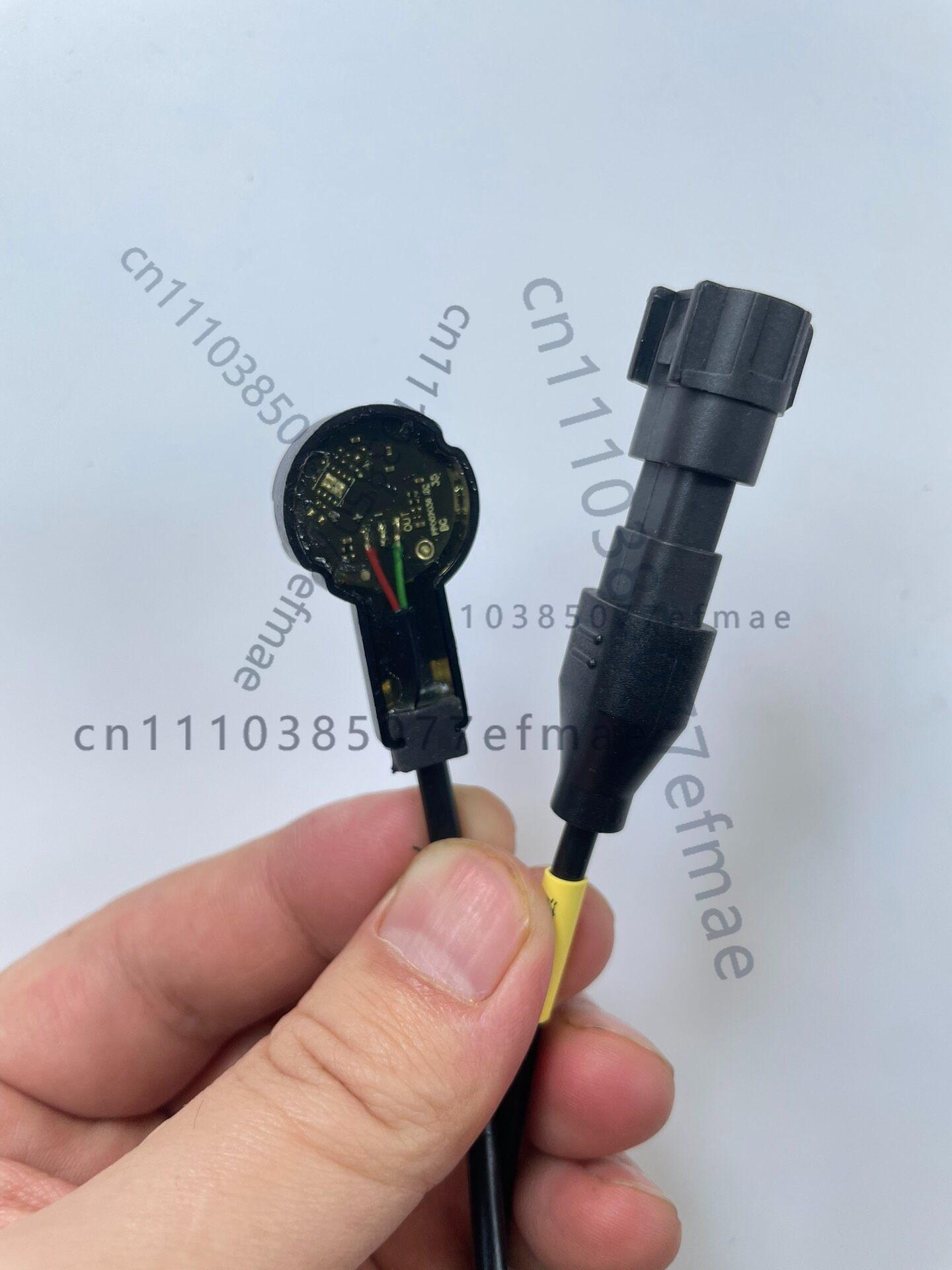 1Pc Liquid Level Sensor Assemb - Drone Kit Professional recension och pris