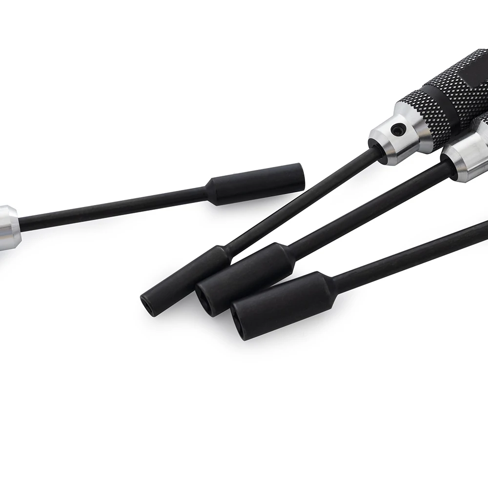 Repair Tools Kit  Hex Nut key  - Drone Kit Octocopter recension och pris